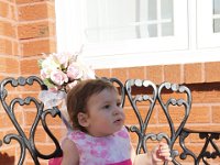 Baptism June 22 -  (293)